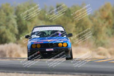 media/Jan-25-2025-SCCA SD (Sat) [[918ace9a21]]/1-Advanced/Session 3 (Turn 7)/